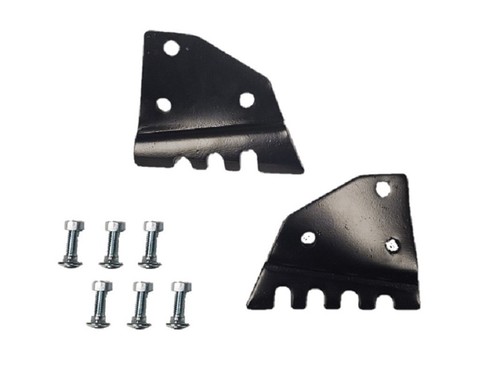 Post hole digger - 12",