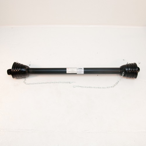 Pto drive line - line,, post