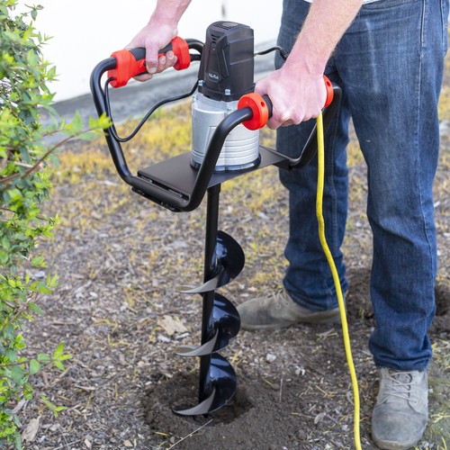 Xtremepowerus 1500w electric - 1500w,