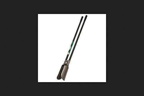 Landscapers select post hole - landscapers,