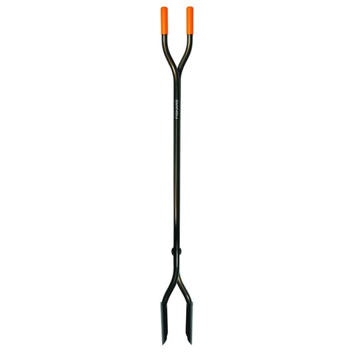Post hole digger - post,